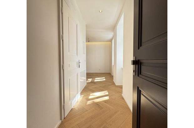 Terrassenwohnung kaufen in 1090 Wien (Bild 3)