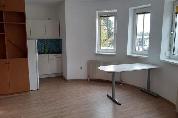 Wohnung mieten in 4040 Linz (Bild 1)
