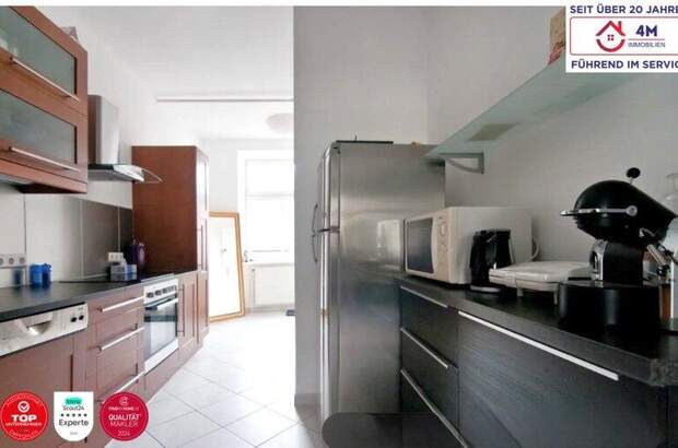 Wohnung kaufen in 1030 Wien (Bild 5)