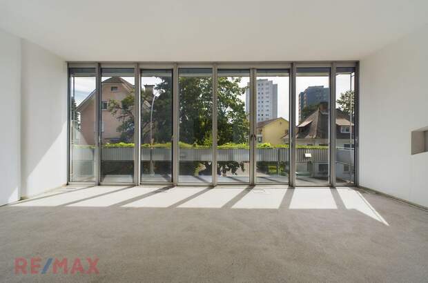 Gewerbeobjekt mieten in 6900 Bregenz (Bild 3)