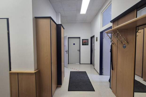 Gewerbeobjekt kaufen in 8045 Graz (Bild 3)