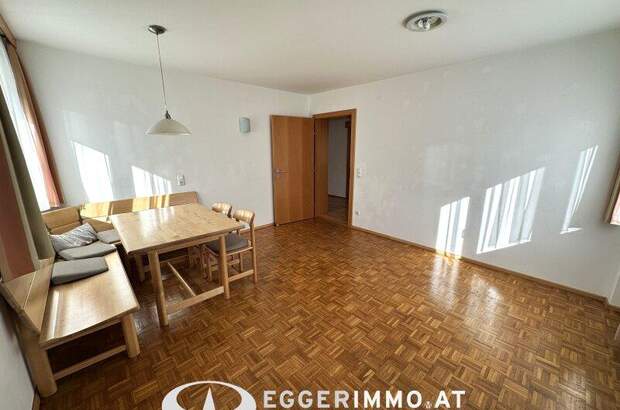 Wohnung kaufen in 5700 Zell am See (Bild 3)