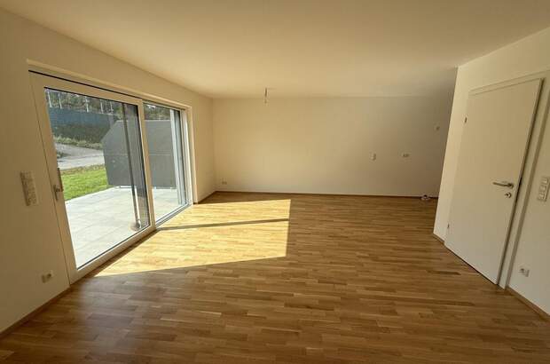 Haus mit Garten kaufen in 4030 Linz (Bild 4)