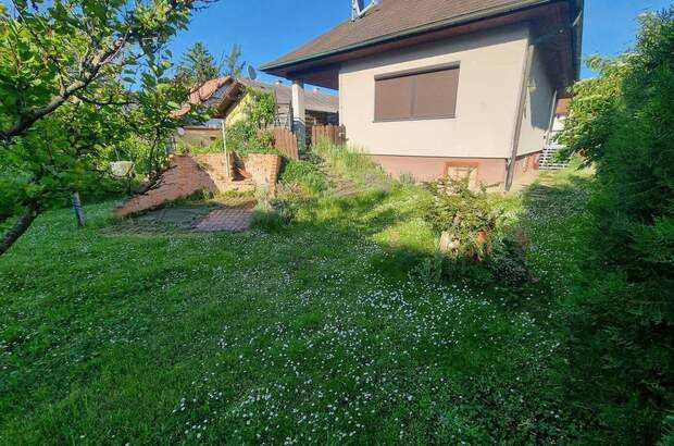 Haus kaufen in 2201 Gerasdorf (Bild 3)