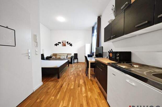 Wohnung mieten in 2000 Stockerau (Bild 3)