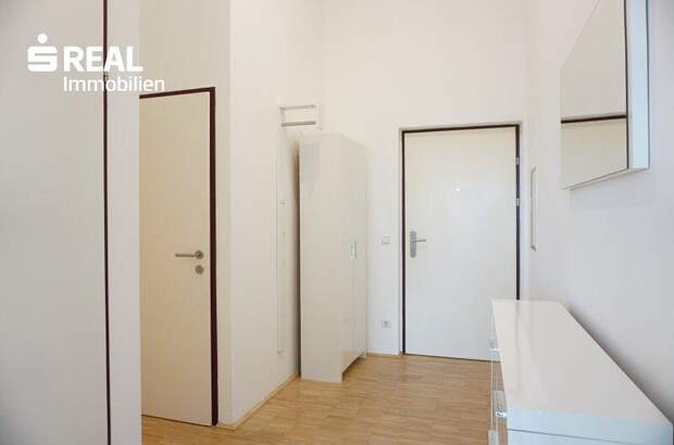 Terrassenwohnung kaufen in 5162 Obertrum (Bild 4)