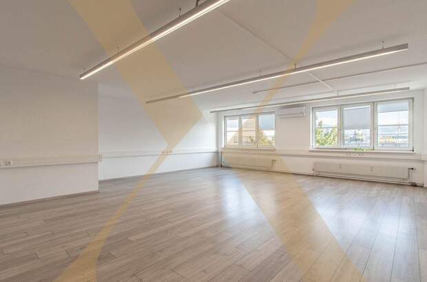 Gewerbeobjekt mieten in 4020 Linz (Bild 1)