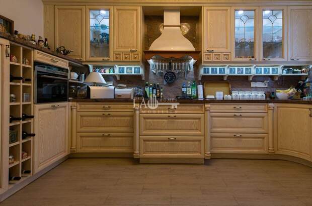 Haus kaufen (Bild 3)