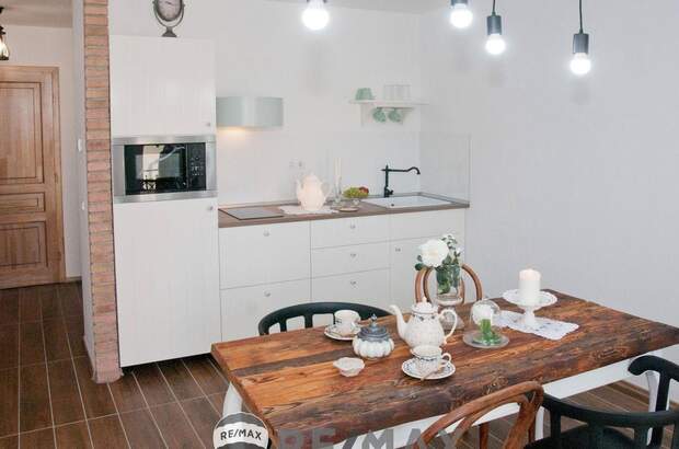 Gewerbeobjekt kaufen in 8315 Gyenesdiás (Bild 5)