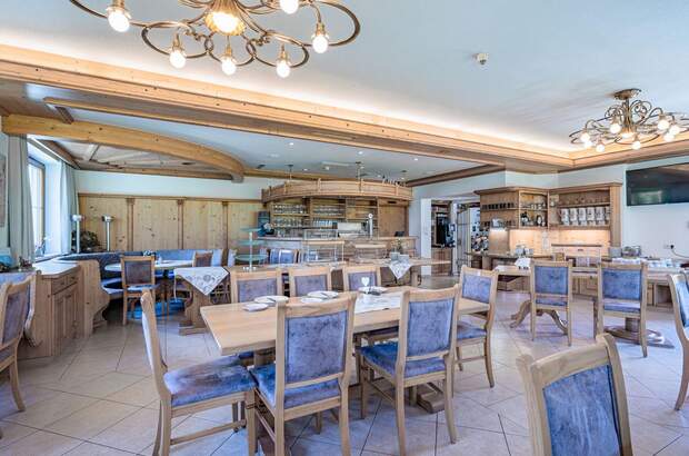 Gewerbeobjekt kaufen in 6364 Brixen (Bild 5)