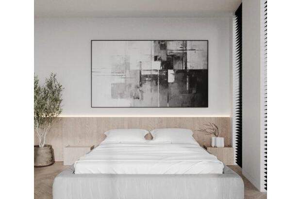 Terrassenwohnung kaufen in 1190 Wien (Bild 5)