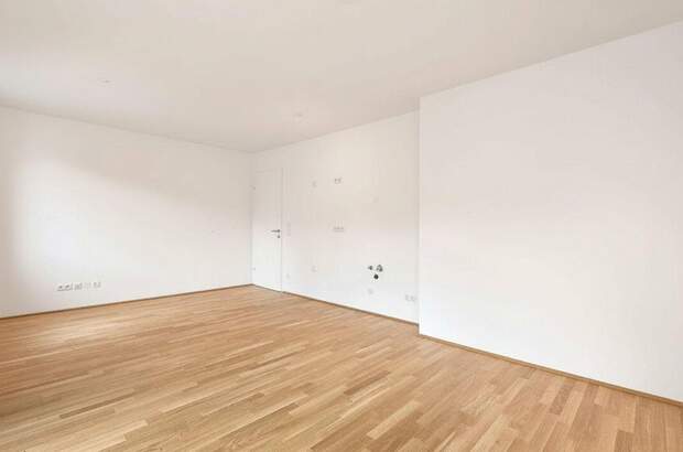 Wohnung mit Balkon kaufen in 1210 Wien (Bild 3)