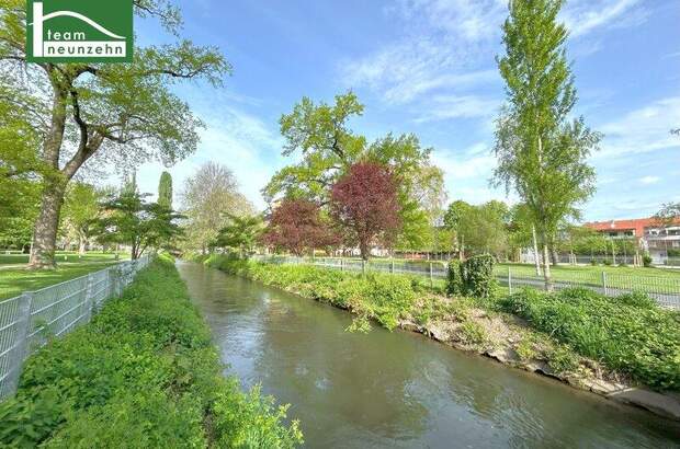 Wohnung mieten in 8020 Graz (Bild 5)