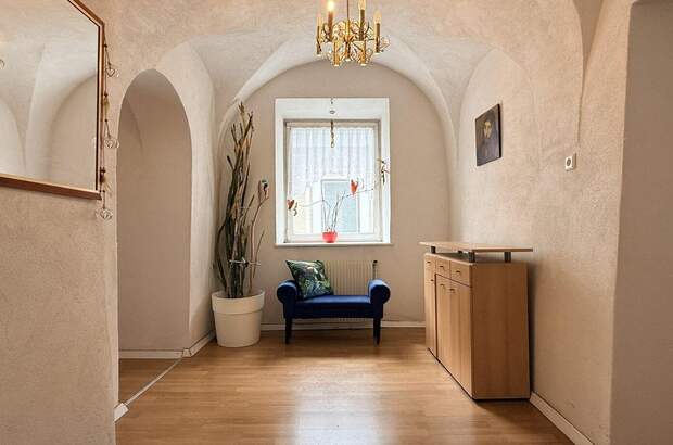 Haus kaufen in 8790 Eisenerz (Bild 4)