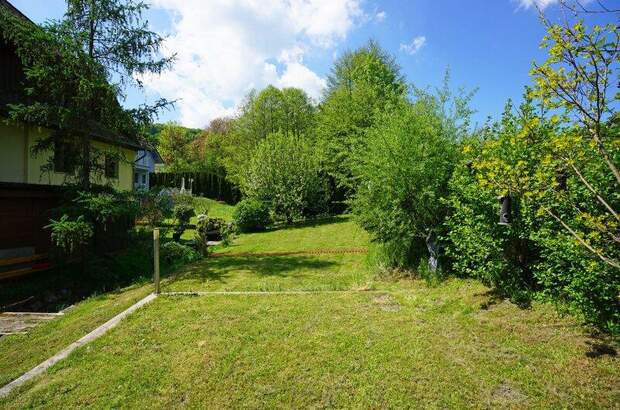 Mehrfamilienhaus kaufen in 3011 Irenental (Bild 5)