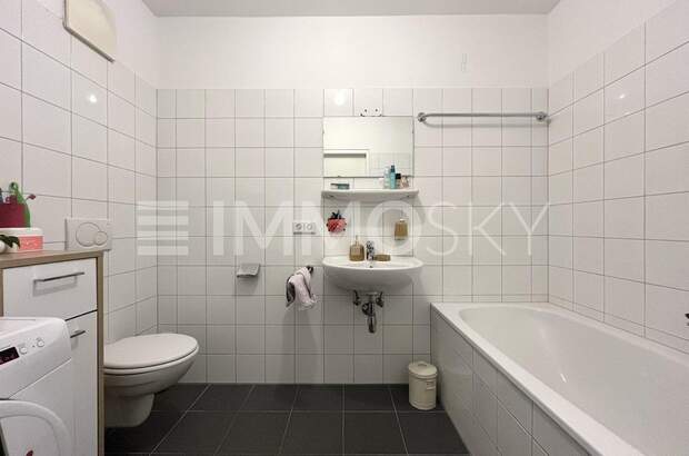 Eigentumswohnung in 6900 Bregenz (Bild 4)