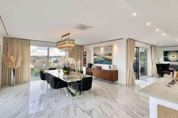 Wohnung mit Balkon kaufen in 8054 Seiersberg (Bild 1)