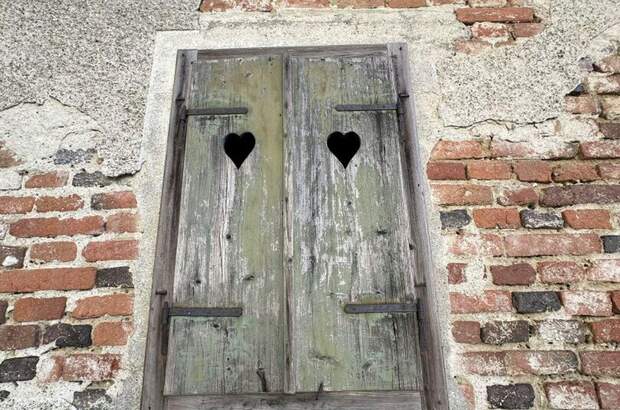 Haus kaufen in 8323 Sankt Marein (Bild 3)