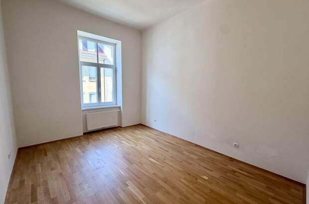 Altbauwohnung mieten in 8020 Graz (Bild 5)
