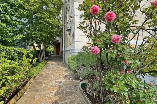 Haus mit Garten kaufen in 1190 Wien (Bild 2)