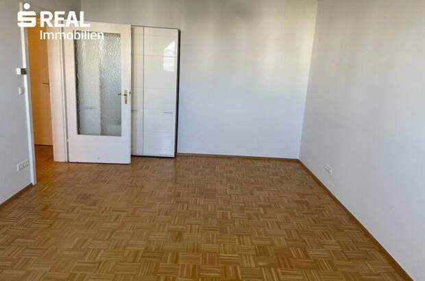 Mietwohnung in 8020 Graz (Bild 5)