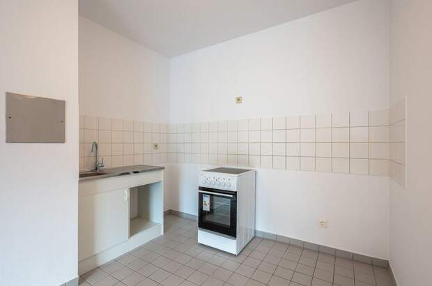 Wohnung mieten in 1100 Wien (Bild 3)