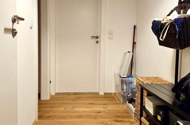 Wohnung mit Balkon mieten in 1100 Wien (Bild 5)