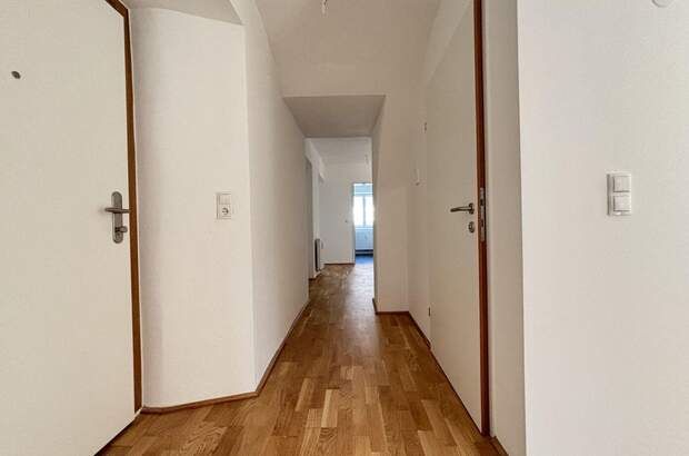 Wohnung mieten in 6600 Reutte (Bild 3)