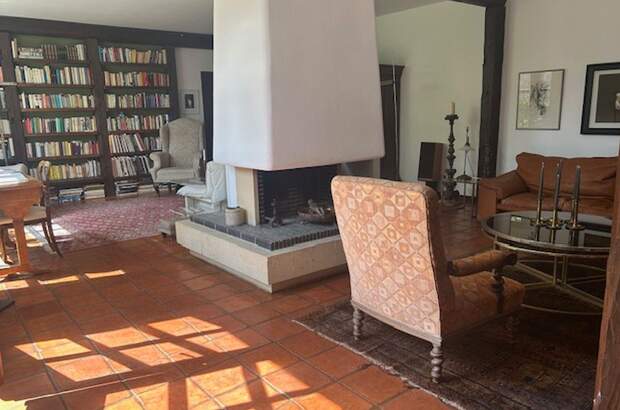 Haus mit Garten kaufen in 1230 Wien (Bild 3)