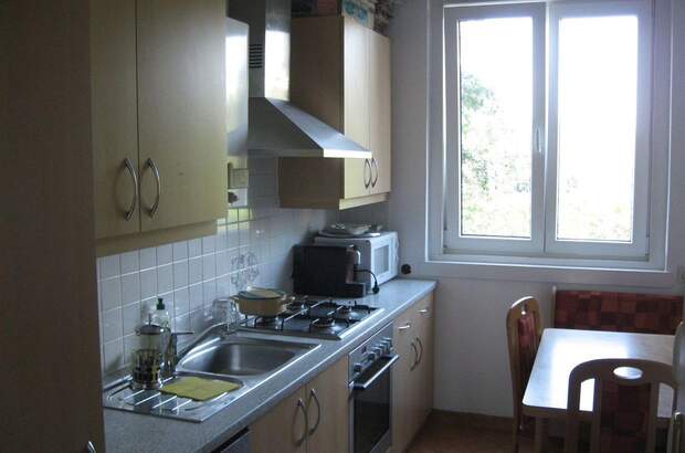 Wohnung mieten in 1130 Wien (Bild 1)