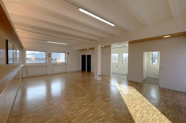 Gewerbeobjekt mieten in 1140 Wien (Bild 2)