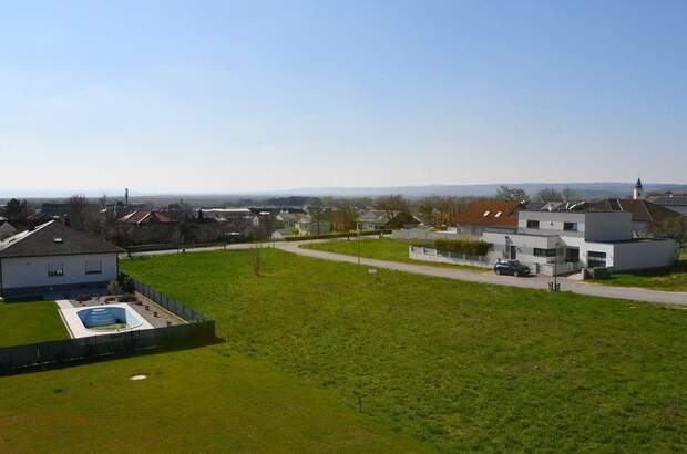 Haus kaufen in 2320 Schwechat (Bild 3)