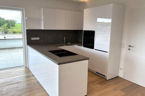 Wohnung mieten in 4113 Gerling (Bild 2)