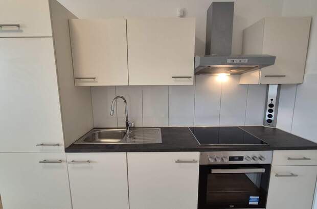 Wohnung mieten in 9400 Wolfsberg (Bild 5)