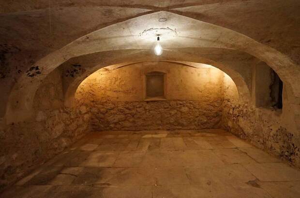 Immobilie kaufen in 4644 Scharnstein (Bild 2)