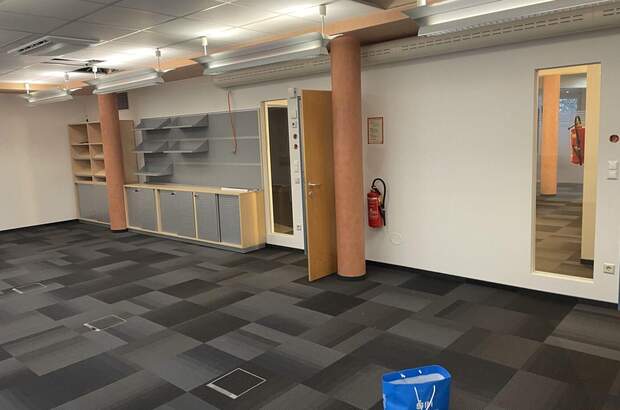 Gewerbeobjekt mieten in 8042 Graz (Bild 4)