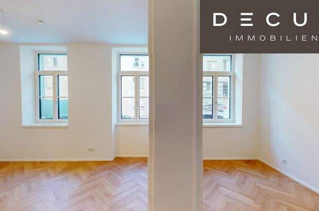 Terrassenwohnung kaufen in 1170 Wien (Bild 1)