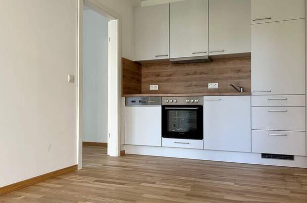 Terrassenwohnung kaufen in 8054 Graz (Bild 3)