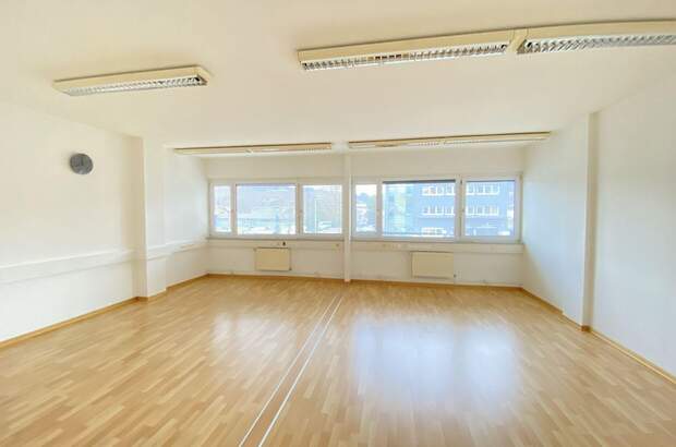 Gewerbeobjekt mieten in 5020 Salzburg (Bild 1)