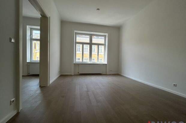 Wohnung mieten in 1030 Wien (Bild 3)