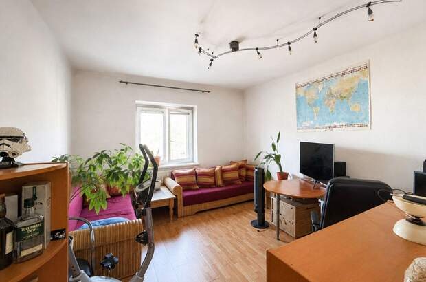 Wohnung kaufen in 1110 Wien (Bild 3)