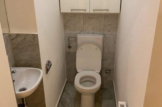 Altbauwohnung kaufen in 1030 Wien (Bild 5)