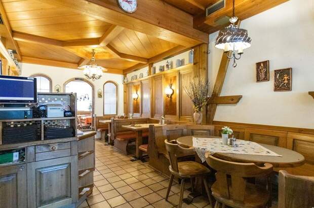 Gewerbeobjekt kaufen in 7142 Illmitz (Bild 4)