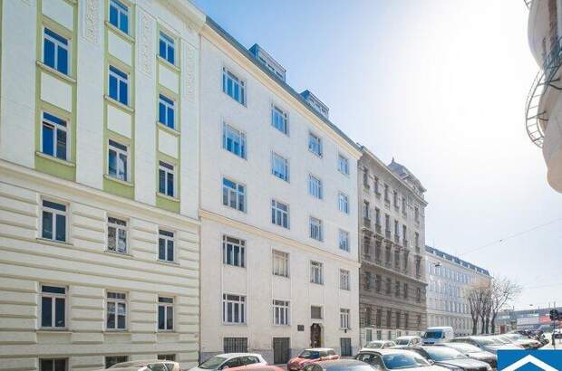 Einzelhandel kaufen in 1040 Wien (Bild 2)
