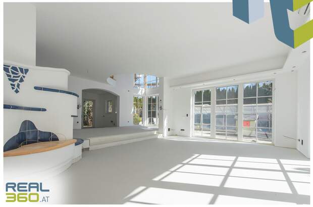 Einfamilienhaus kaufen in 4061 Pasching (Bild 5)