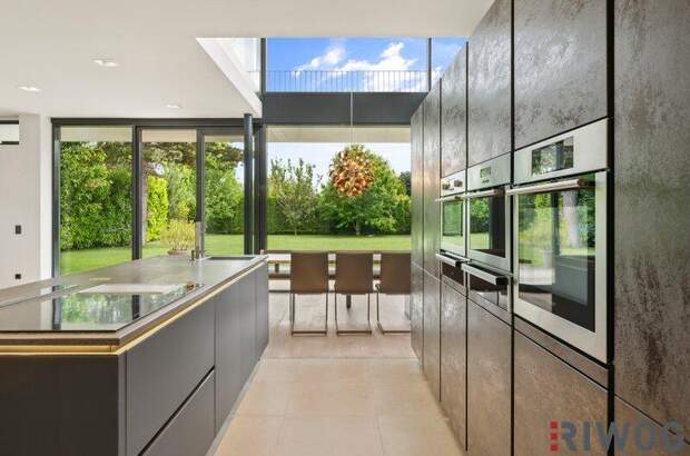 Haus kaufen in 2333 Leopoldsdorf (Bild 5)