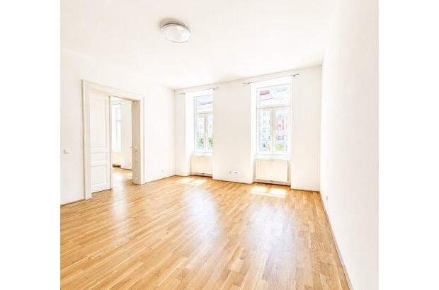 Wohnung kaufen in 1030 Wien (Bild 1)