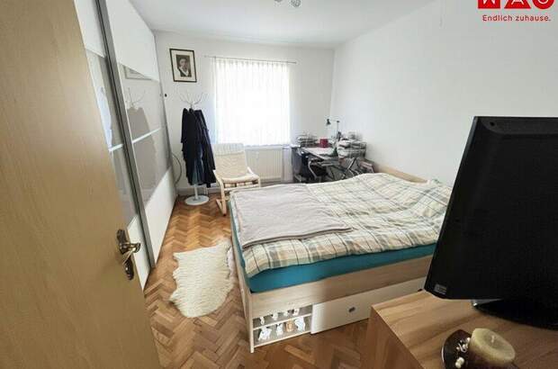 Mietwohnung in 8790 Eisenerz (Bild 3)