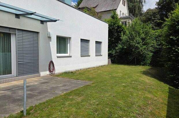 Terrassenwohnung kaufen in 9300 St. Veit (Bild 4)