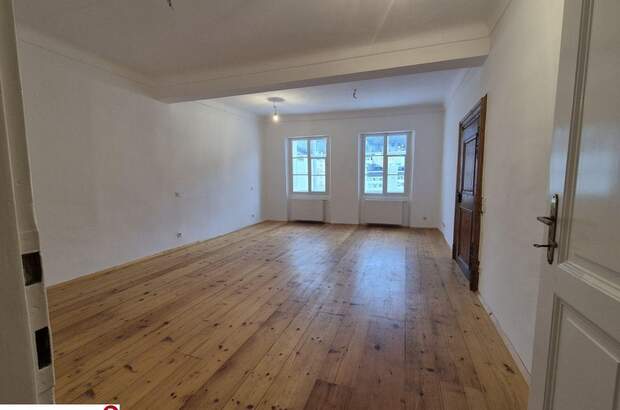 Wohnung mieten in 5020 Salzburg